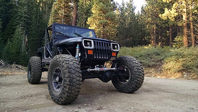 u0-neu-d3-9434d8f59a3e280aa81a1249cd498798^pimgpsh_fullsize_distr